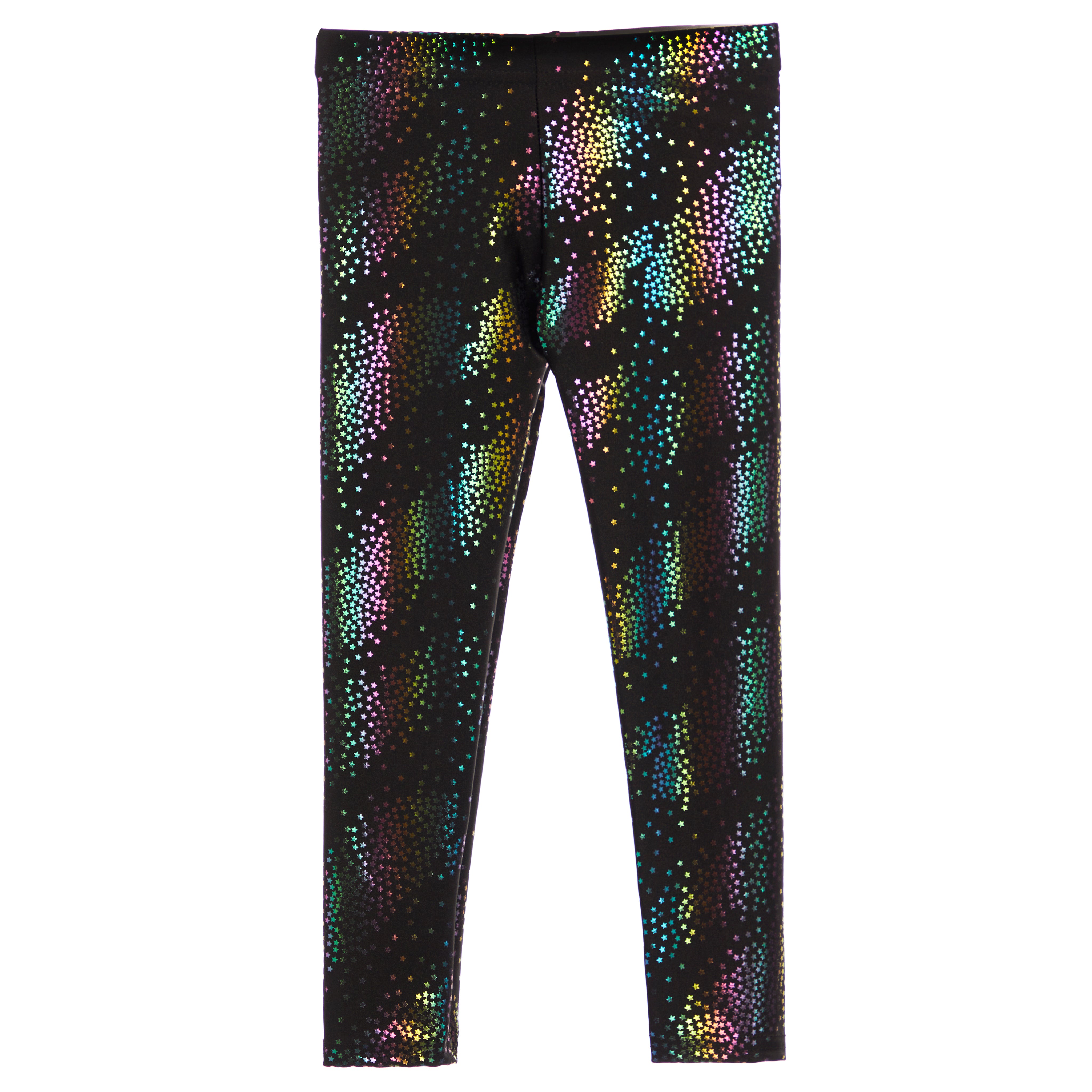 Twinkle Star Legging - Denny's