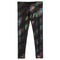 Twinkle Star Legging - Denny's