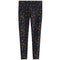 Lightning Bolt Legging - Denny's
