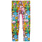 Candyland Soft Legging - Denny's