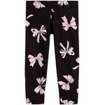 Bow Legging - Denny's