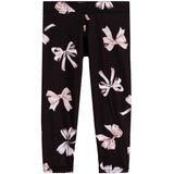 Bow Legging - Denny's