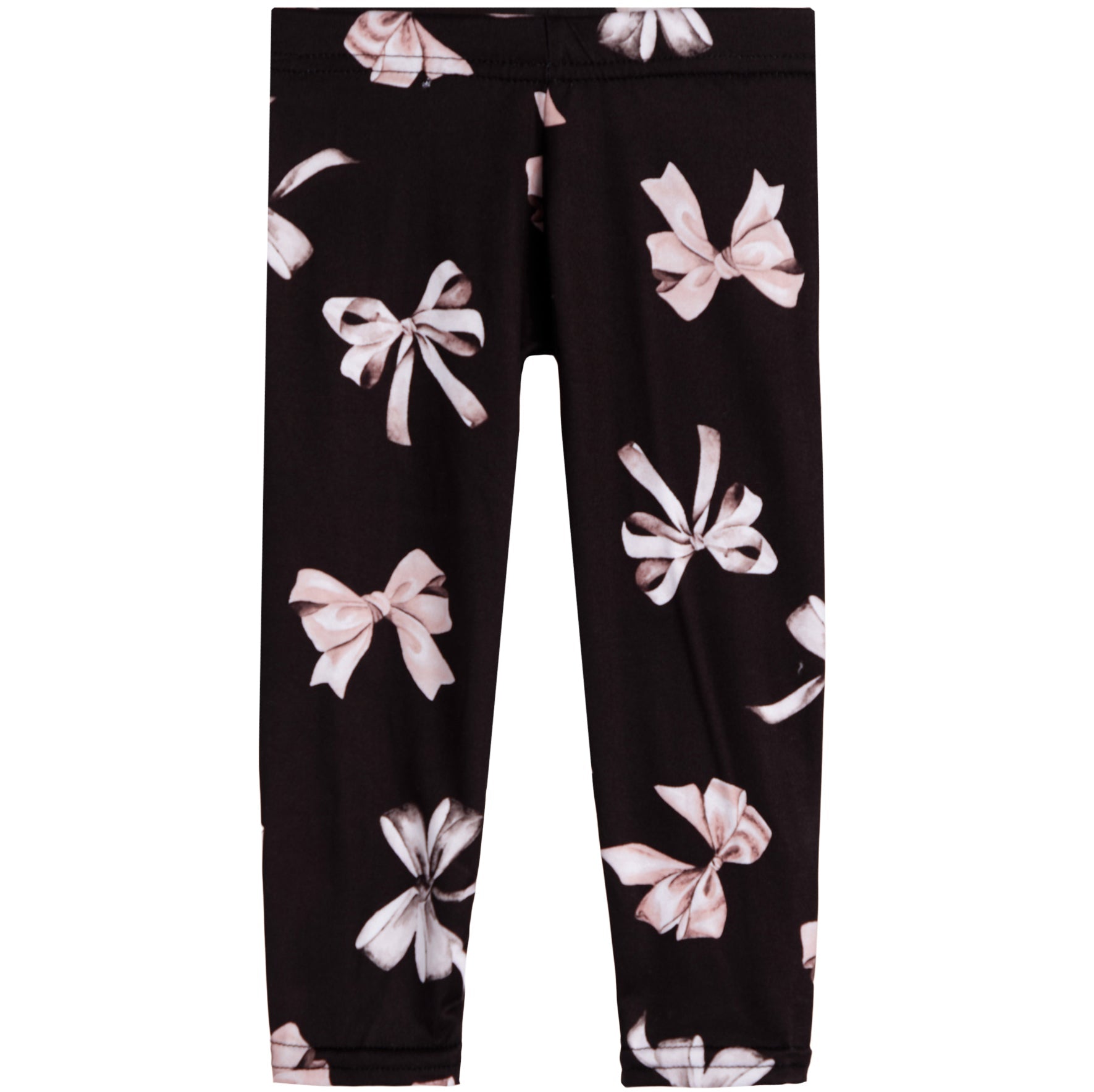 Bow Legging - Denny's
