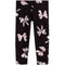 Bow Legging - Denny's