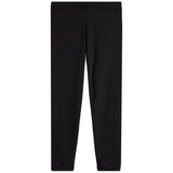 Soft Legging - Denny's