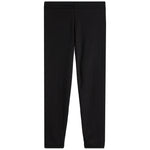 Soft Legging - Denny's