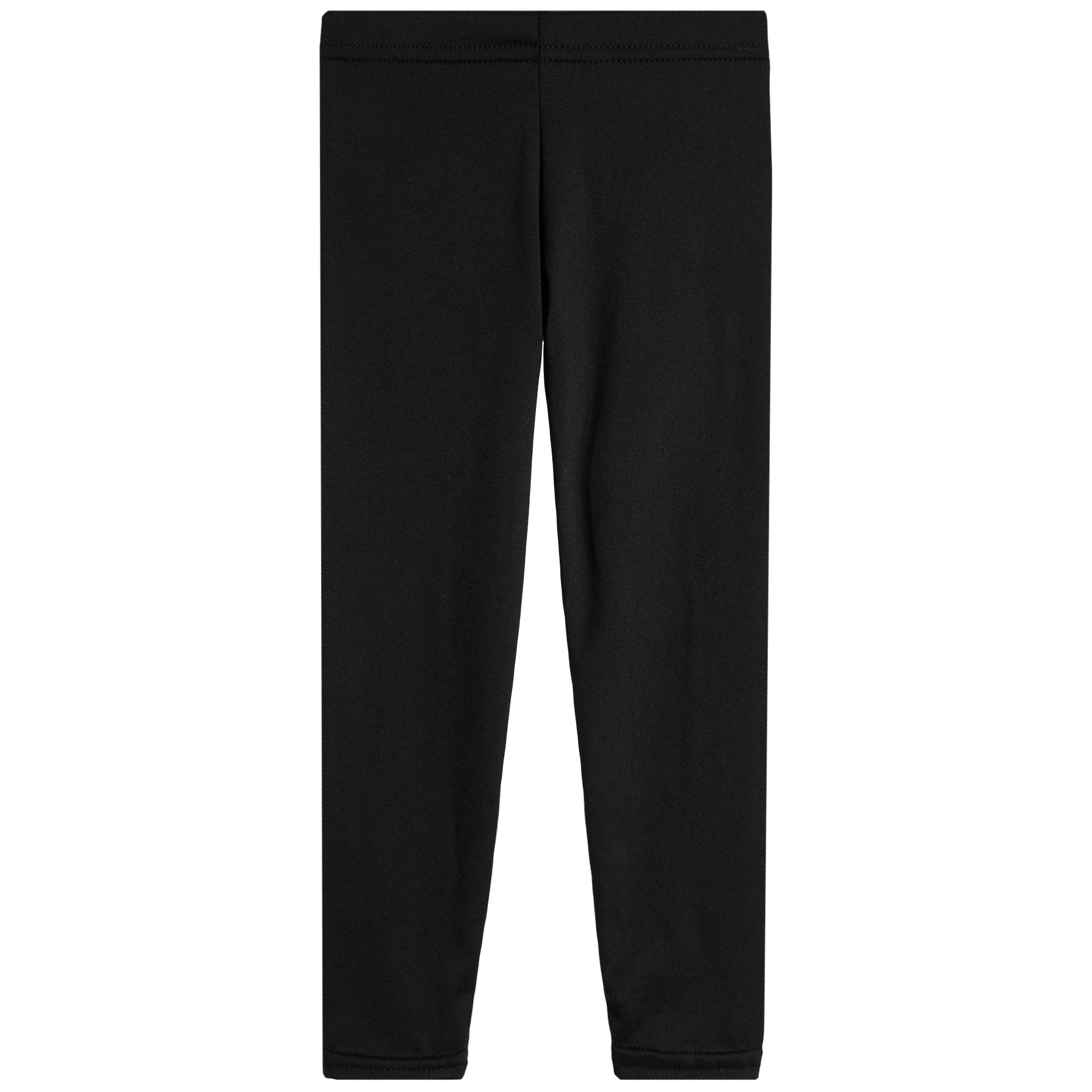 Soft Legging - Denny's