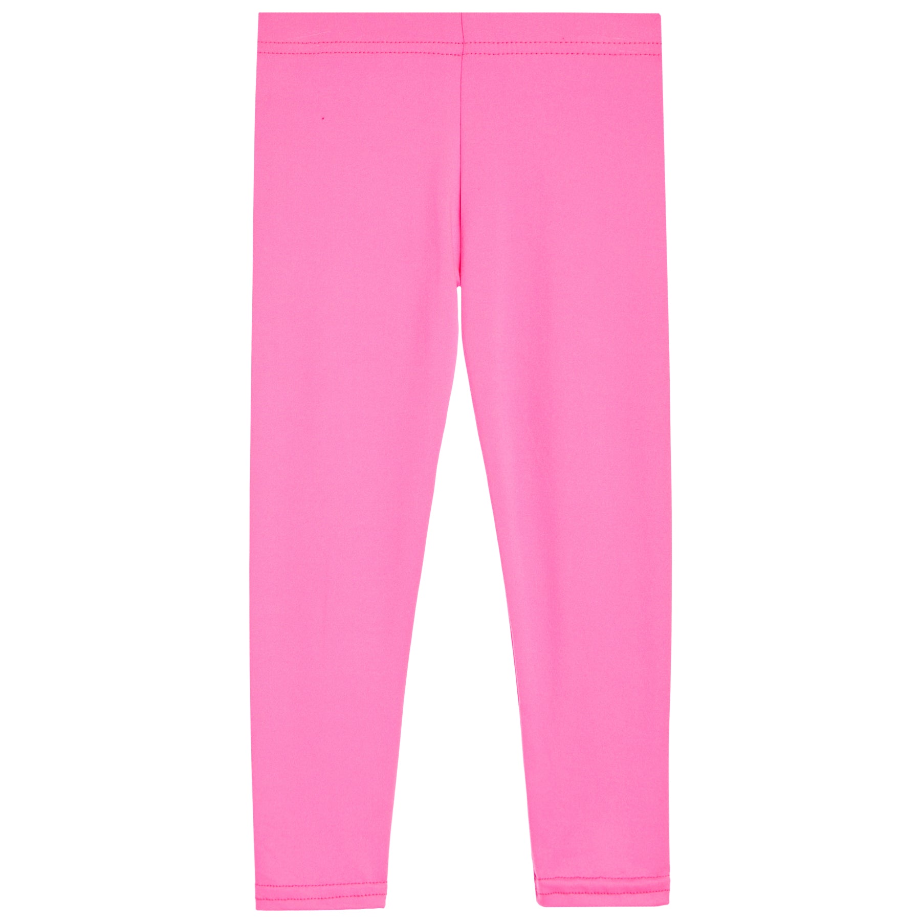 Soft Legging - Denny's