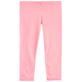 Brushed Legging