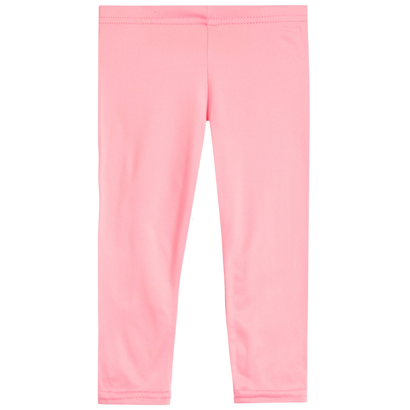 Brushed Legging - Denny's