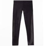 Shiny Matte Liquid Legging - Denny's