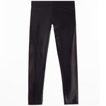 Shiny Matte Liquid Legging - Denny's