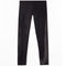 Shiny Matte Liquid Legging - Denny's