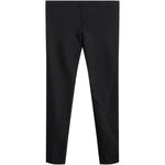 Glitter Legging - Denny's