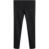 Glitter Legging - Denny's