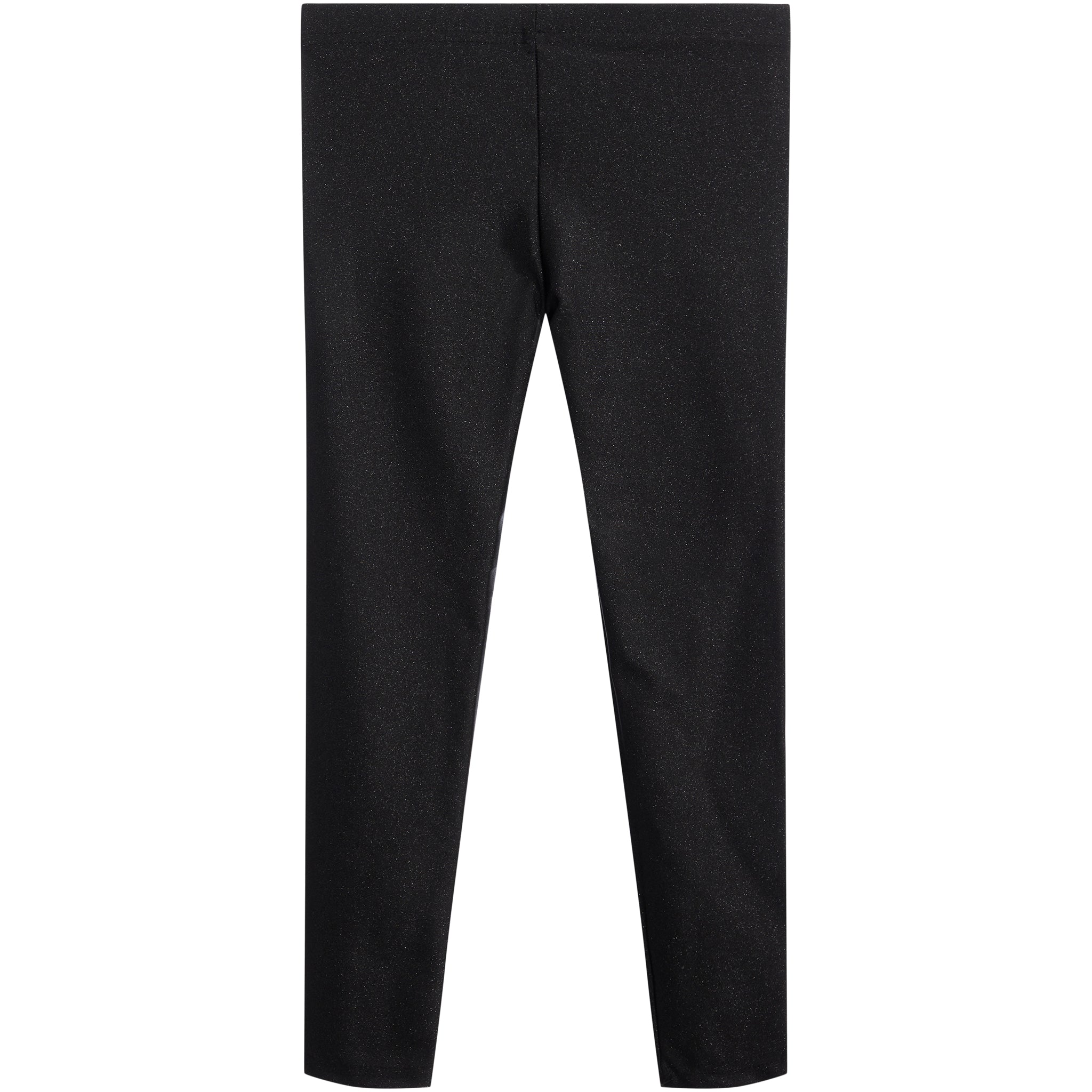 Glitter Legging - Denny's