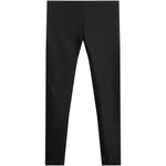 Glitter Legging - Denny's