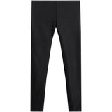 Glitter Legging - Denny's