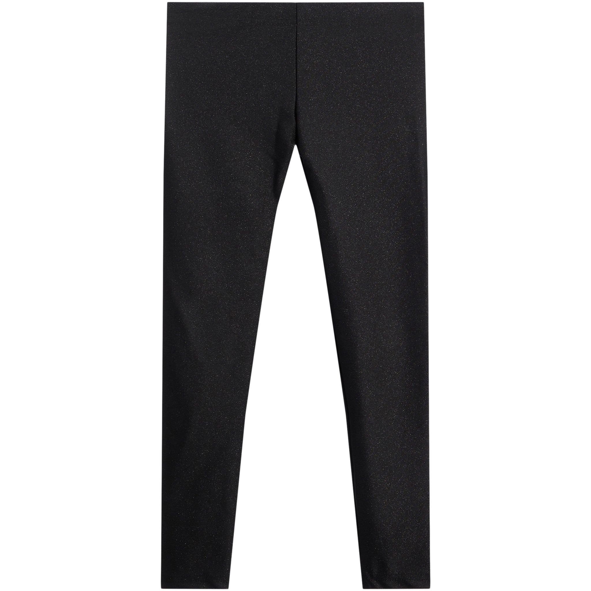 Glitter Legging - Denny's