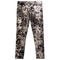 Crushed Velvet Legging - Denny's