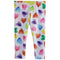 Multi Heart Legging