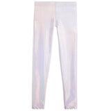 Lame Leggings - Denny's