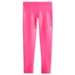 Lame Leggings - Denny's