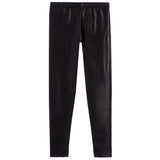 Lame Leggings - Denny's