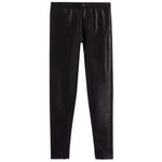 Lame Legging - Denny's