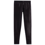 Lame Legging - Denny's