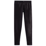 Lame Legging - Denny's