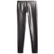 Lame Legging - Denny's