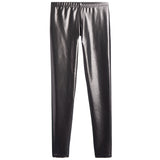 Lame Leggings - Denny's