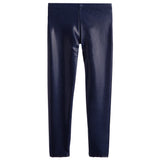 Lame Leggings - Denny's