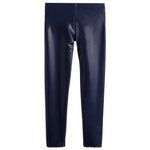 Lame Legging - Denny's