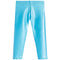 Lame Legging - Denny's