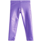 Lame Legging - Denny's