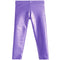 Lame Legging - Denny's