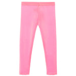 Lame Leggings - Denny's