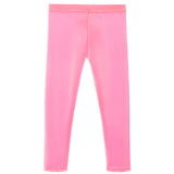 Lame Leggings - Denny's