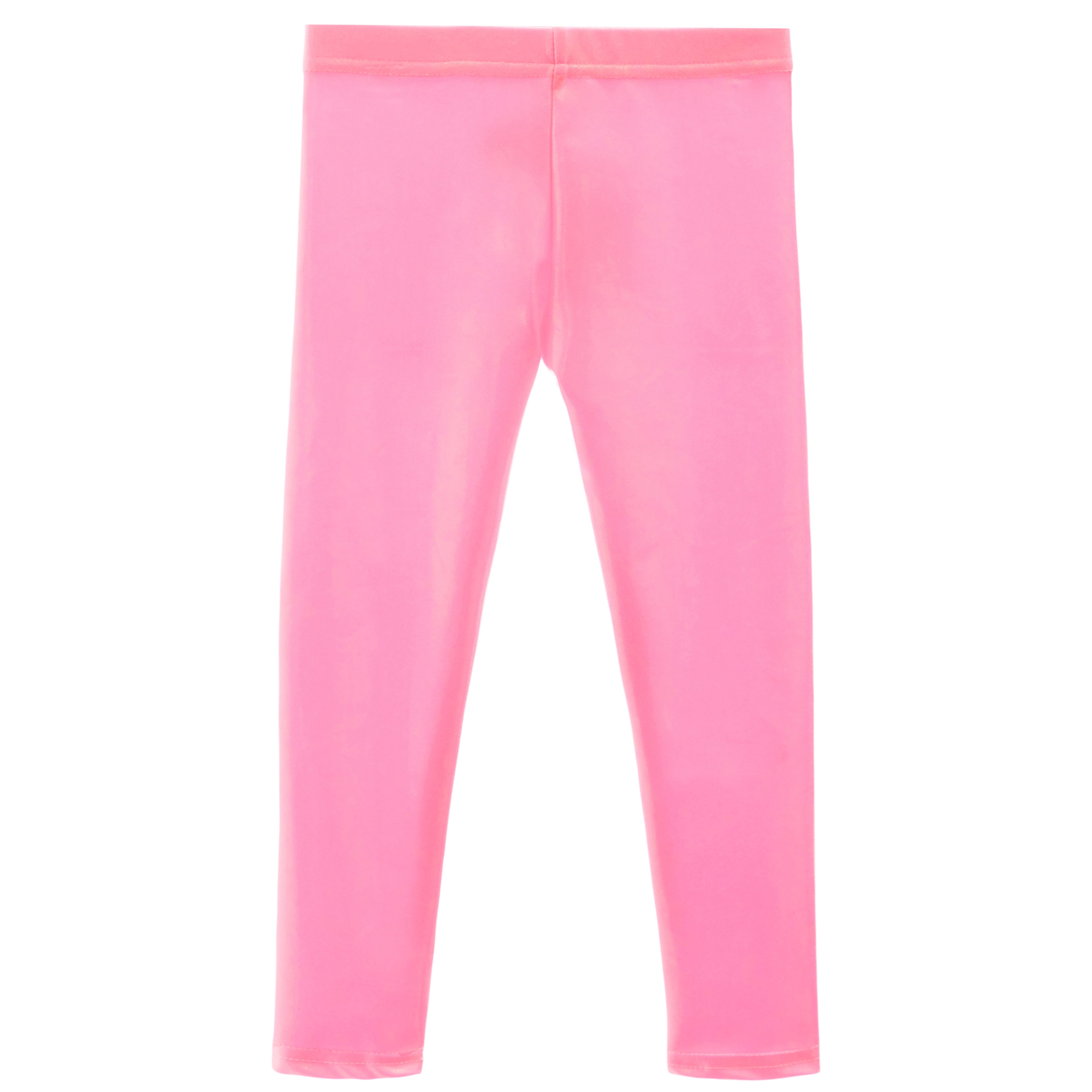 Lame Leggings - Denny's