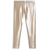 Lame Legging - Denny's