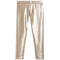 Lame Legging - Denny's