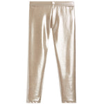 Lame Legging - Denny's