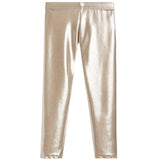 Lame Legging - Denny's