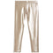 Lame Legging - Denny's