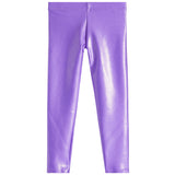 Lame Leggings - Denny's