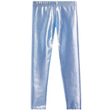 Lame Leggings - Denny's