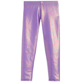 Lame Leggings - Denny's