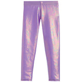 Lame Legging